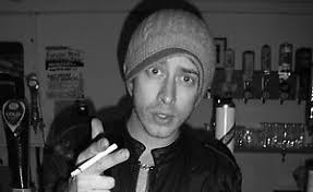 NME's indie rock pundit triumphs at Euro final