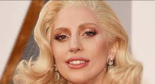 Before she was gaga, she was just stefani. How Much Do You Know About Lady Gaga Quiz Quiz Accurate Personality Test Trivia Ultimate Game Questions Answers Quizzcreator Com