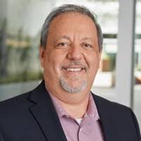 Rob Knapp Email & Phone Number