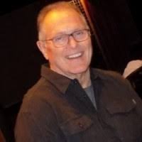 Beth Epstein Email & Phone Number