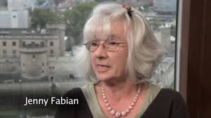 Remember a Day (2000)