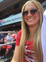 Brock Riggins's Instagram, Twitter & Facebook