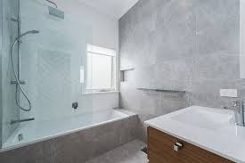 Find showrooms kitchen on topsearch.co. Bathroom Design Come Upon The Best Luxury Showrooms In Melbourne