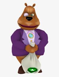Moneybags Spyro Enter The Money Bags Spyro Png Free Transparent Png Download Pngkey Similar with money bags png. moneybags spyro enter the money bags