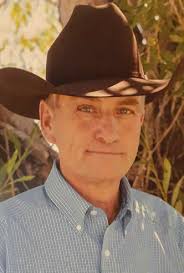 Firefighters find body at Soldier Canyon fire