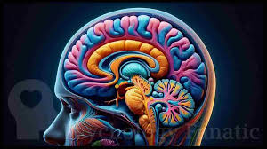 Image result for Limbic System