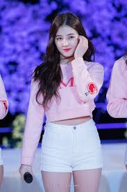 Pin On Momoland By Sexy K Pop
