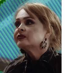 Discussão Entre Karol e Ray: Aprendizados da Vida