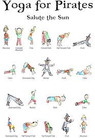 Maybe you would like to learn more about one of these? Yoga For Pirates Yoga For Kids Pirate Kids Ocean Kids