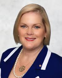 First National Bank of South Miami