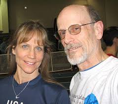 masterstrack.com Glynn, Cannon explode: world indoor vault records