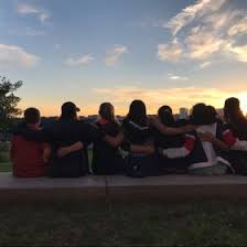 Emma McPeak (emma_liz06)