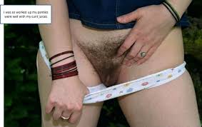 Porn Moms in Sheer Lingerie - Naughty Scenes to Explore