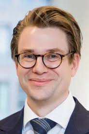 Gemeinsam mit unseren Mikroben besser leben