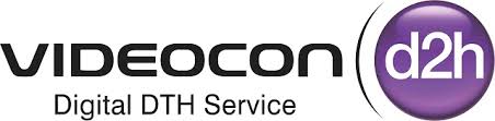 Videocon D2h Mauja Punjabi Vas Service Launched