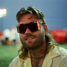 Stream ThatKidFrom94 music