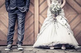 Jetzt anprobetermin bei balayi berlin vereinbaren. Hochzeitsfotograf Im Ruhrpott Hochzeitsfotograf Carsten Stolze