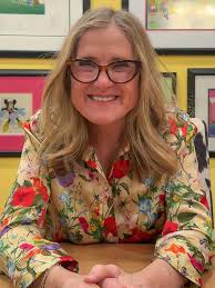 I saw someone do this photo shoot trick