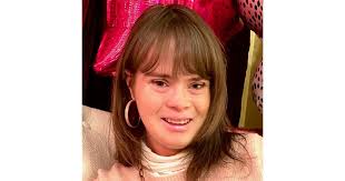 Heather Whitehouse Obituary (1988