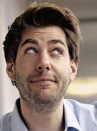 Claus von Wagner: Eine Seele hat Seitenstiche