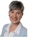 Adelmann aus Frankfurt am Main in der Personensuche von Das Telefonbuch