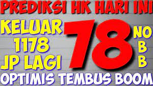 Nomor hongkong jitu biasa nya sering kita dengar namun masih jarang di rasakan langsung oleh diri masing masing. Prediksi Hk Hari Ini 26 Desember 2020 Bocoran Togel Hongkong Malam Ini Sabtu 26 Desember 2020 Youtube