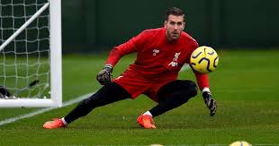The latest transfer news on liverpool fc from liverpool.com. Liverpool Goalkeeper Adrian Questions Reds Obsession With Winning Premier League Lfc News Liverpool Goalkeeper Liverpool Transfer Liverpool Players