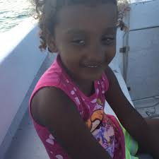 Fundraiser by Rachel Brock : Love for Daisy