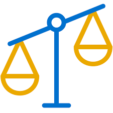 244616 ( boq specialist ) Credit Cards Boq