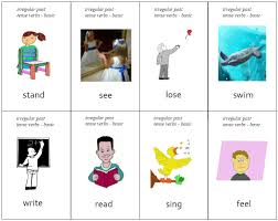 Download a free language scene and use a free pinterest board with over 100 scenes. Free Language Stuff Tons Of Language Activities For Specific Language Needs