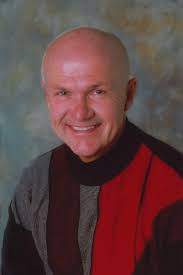 Team — PROJECT PRISON MUSIC