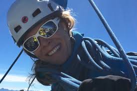 Alpinist Staff Archives