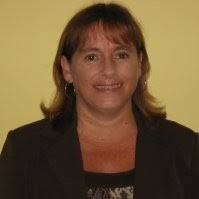 200+ "Ginny Ginny" profiles