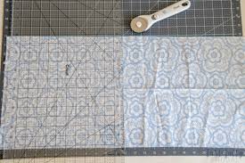 Svg cut files featuring adorable and original paper piecing patterns as well as intricate svg cut files. Into Cricut Design