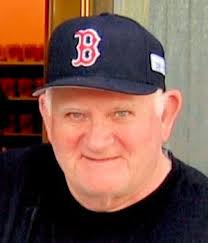 Obituary information for Alan F. Noon