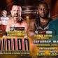 MPW presents Dominion