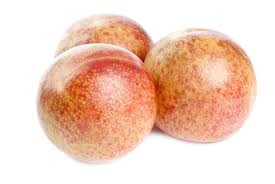 As adjectives the difference between apricot and nectarine Hybrid Fruits Offer Intriguing Combinations On Fresh Treats Pennlive Com