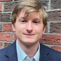 40+ "Litton" profiles