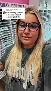 Creating Music with a USPS Doorbell: A Fun Experiment