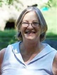 Kathryn Brook Obituary (1957