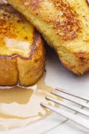 Forget Bout It French Toast Easy French Toast Recipe French Toast Easy Make French Toast