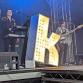 KILLERS TRIBUTE - THE KILLAZ UK event image