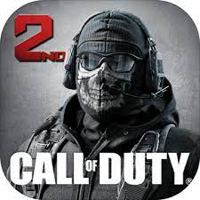 Modern warfare®, available for the first time for free. Call Of Duty Mobile Season 8 2nd Anniversary Android Download Taptap