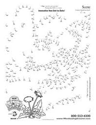 Maybe you would like to learn more about one of these? Idei Na Temu Raskraska Po Cifram 17 Raskraska Po Cifram Raskraski Tochki