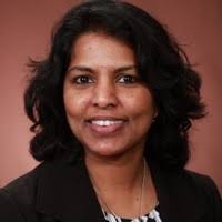 Beena Joseph Email & Phone Number