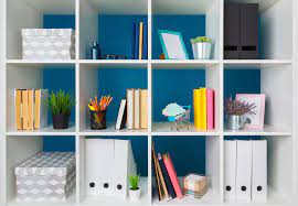 19 Office Organization Ideas In 2021 For Best Productivity