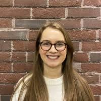 2900+ "Lesley" profiles