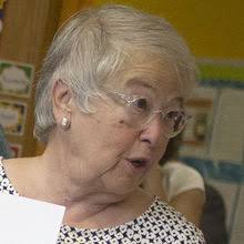 NYC Schools Chancellor Carmen Fariña Praises Charter