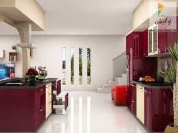 Kitchen Desings