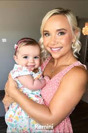 Baby fever alert! These precious little bundles of joy (AI generated) just  appeared in my memories, and I'm dying from cuteness overload! I guess I'll  just have to fake it till I